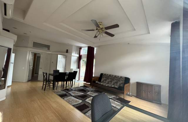 3530 Deer Hill Road photos photos