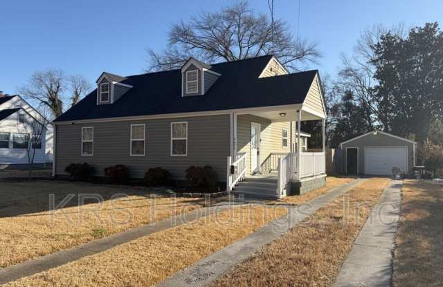 131 Oregon Ave photos photos 131 Oregon Ave photos photos