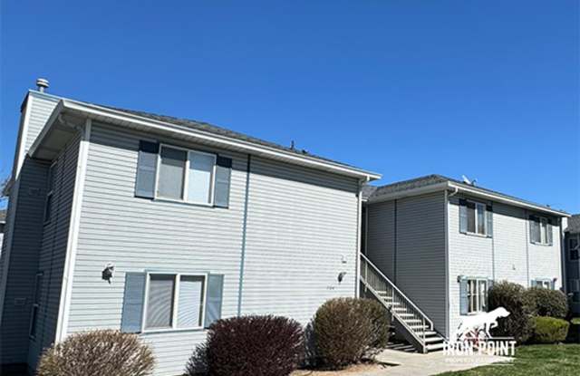 DAL584 photos photos