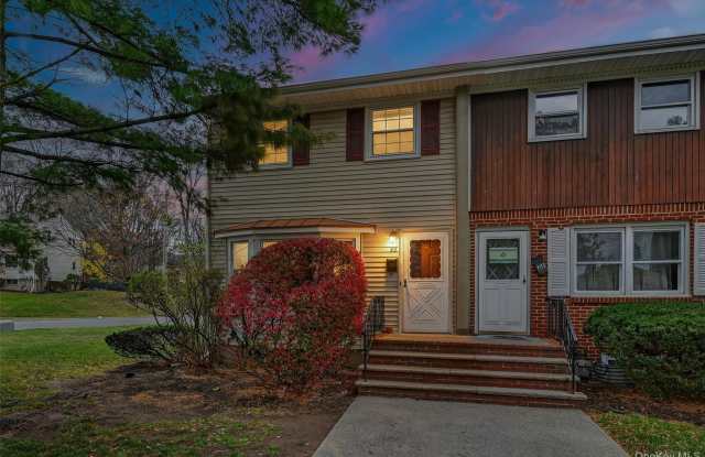 28 Alan Road photos photos