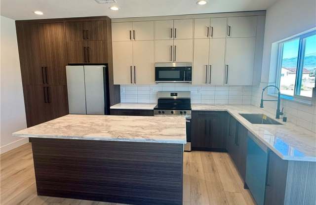 2886 Mount Charleston Drive Gallery 4
