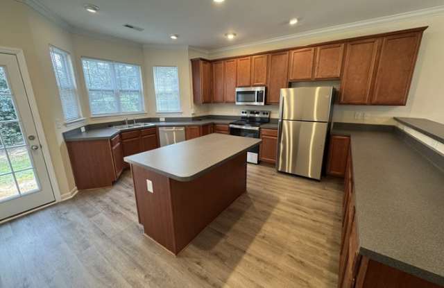 232 Maynard Summit Way Gallery 2