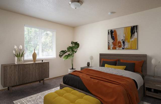 New Heritage Apartments Gallery 4