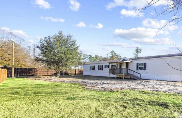 19218 Mclin Rd - 19218 McLin Road, Livingston County, LA 70754