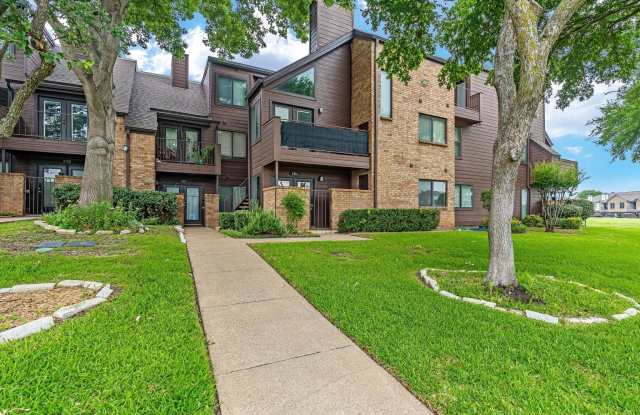 1712 Baird Farm Circle - 1712 Baird Farm Circle, Arlington, TX 76006 1712 Baird Farm Circle - 1712 Baird Farm Circle, Arlington, TX 76006