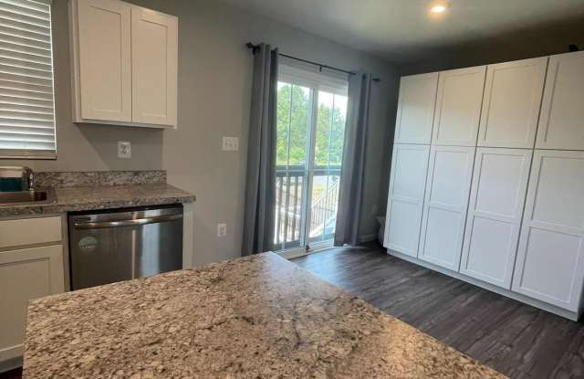 35175 SARA Court Gallery 4