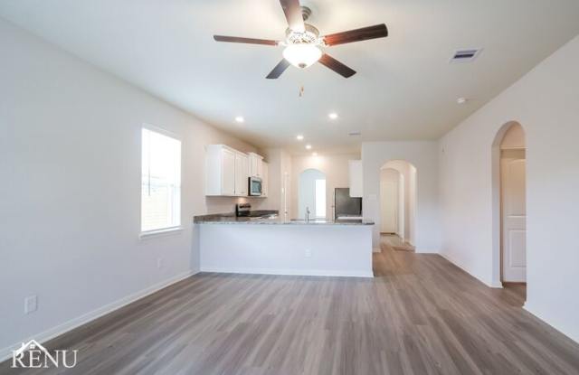 10475 Red Cardinal Drive Gallery 4