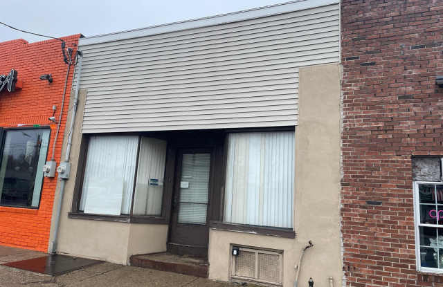 1715 OLD YORK Road photos photos