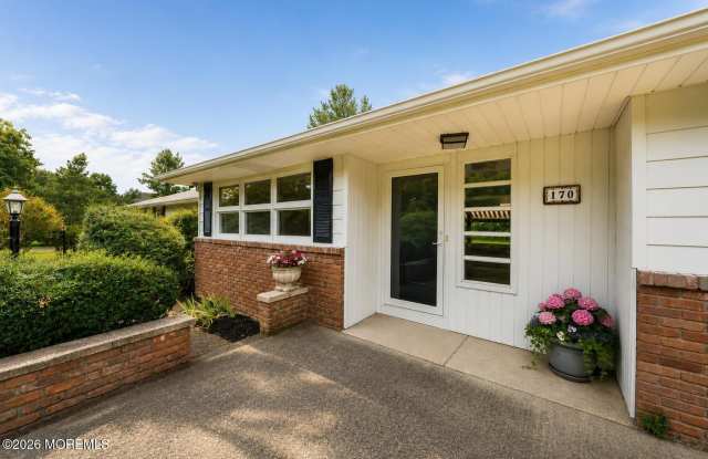 170 Bingham Avenue photos photos 170 Bingham Avenue photos photos