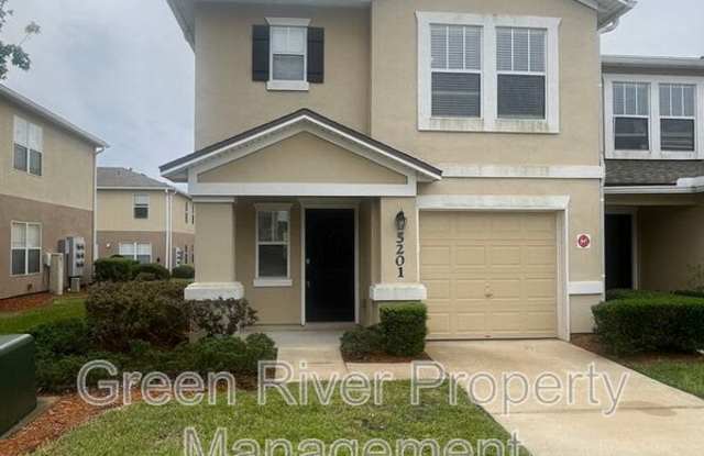 1500 Calming Water Dr photos photos