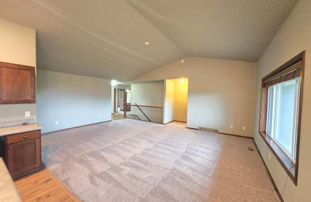 East Sioux Falls Twin Home photos photos