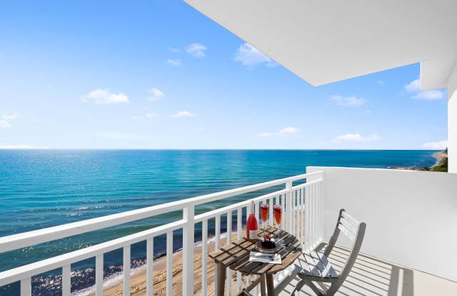 4511 S OCEAN Boulevard Gallery 1