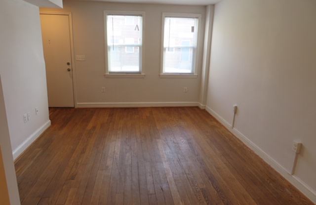 6224 Banks Place, NE Gallery 4