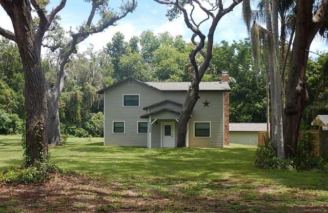 17345 PORTER AVENUE photos photos