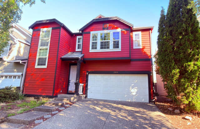 Super Cute and Spacious 3 Bedroom Beaverton Home!! photos photos