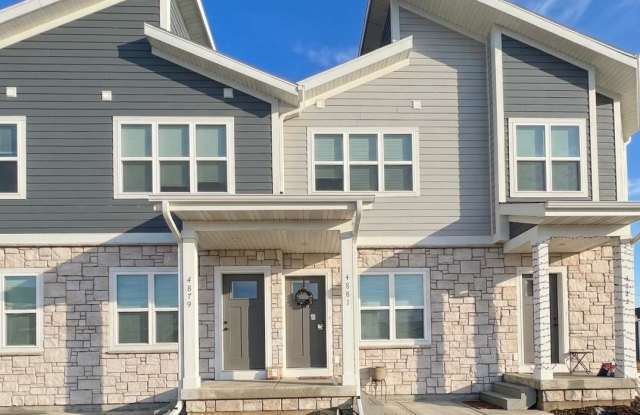 4881 Lacy Road Gallery 1