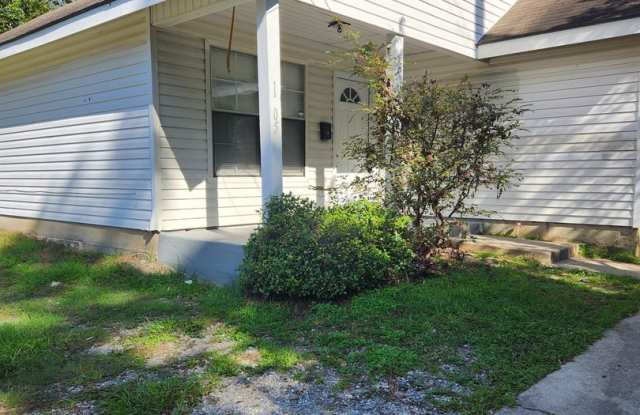 House for Rent photos photos House for Rent photos photos