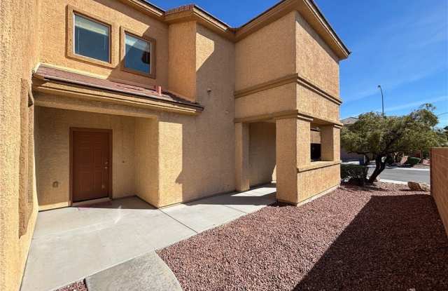 4448 Carrier Dove Avenue photos photos