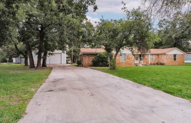 151 Private Road 1307 photos photos