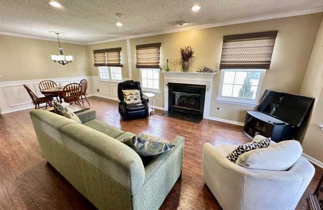 21 Dogwood Drive Gallery 4