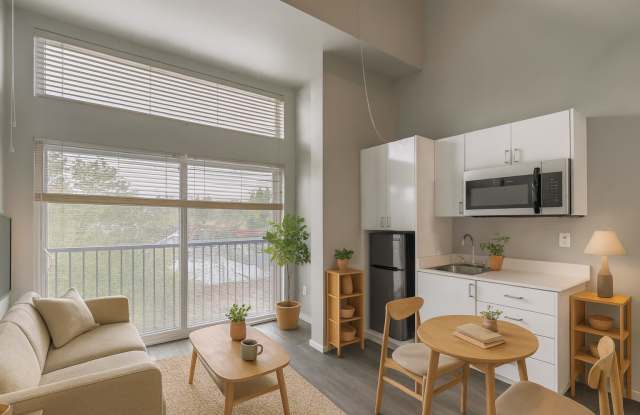 Novo photos photos Novo photos photos