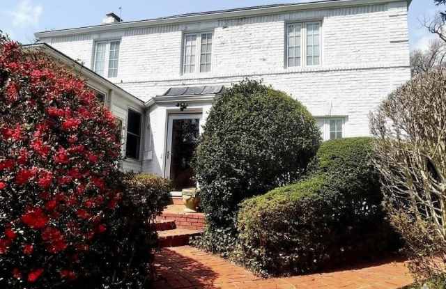 64 Old Pond Road photos photos 64 Old Pond Road photos photos