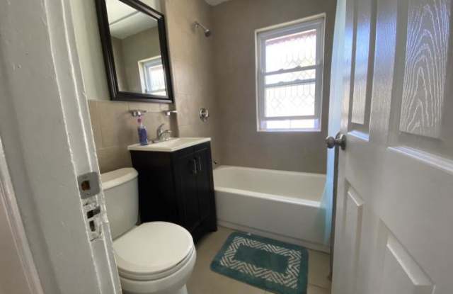 153 Delhi St. Gallery 2