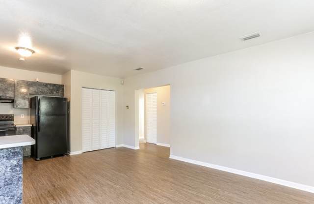 757 18th Avenue South Gallery 3
