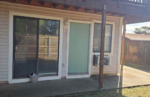 14 NW Cape Drive unit: E - 14 Cape Drive Northwest, Fort Walton Beach, FL 32548