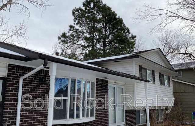 4811 Villa Circle photos photos