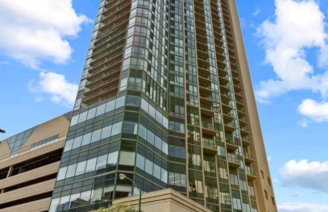 111 W Maple Street - 111 West Maple Street, Chicago, IL 60610