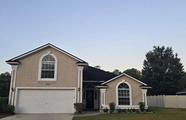 1767 COVINGTON Lane photos photos