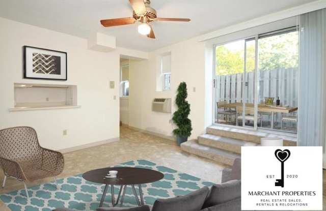 181 Kent St. photos photos