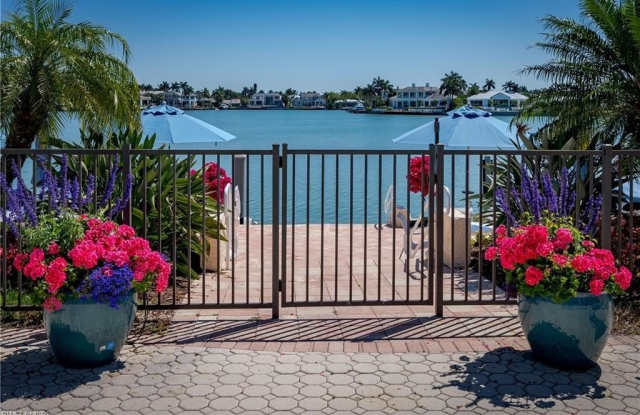 3450 Gulf Shore Blvd N photos photos 3450 Gulf Shore Blvd N photos photos