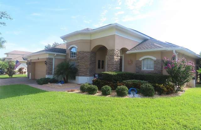2337 EMERALD ROSE WAY photos photos