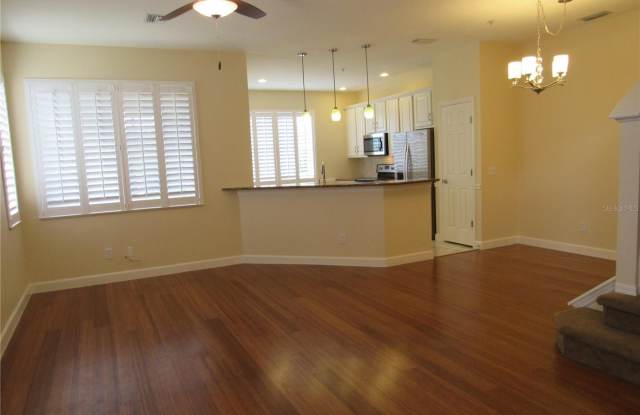 4012 DEBERRY Drive Gallery 3