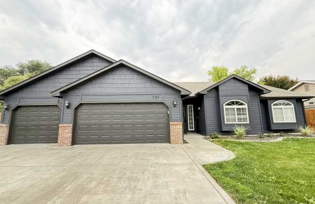 725 West Miranda Avenue photos photos 725 West Miranda Avenue photos photos
