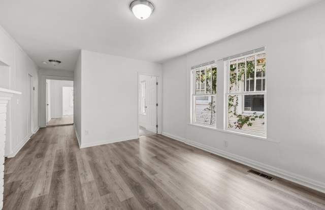 514 81st St S Gallery 3