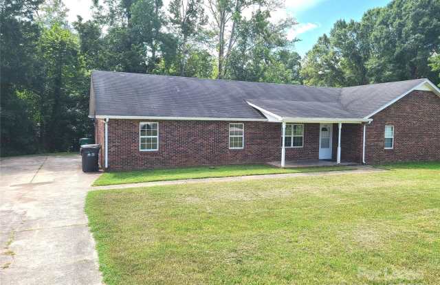 8149 Westbourne Drive photos photos