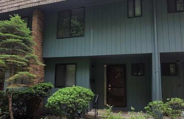 9 Debra Court Gallery 2