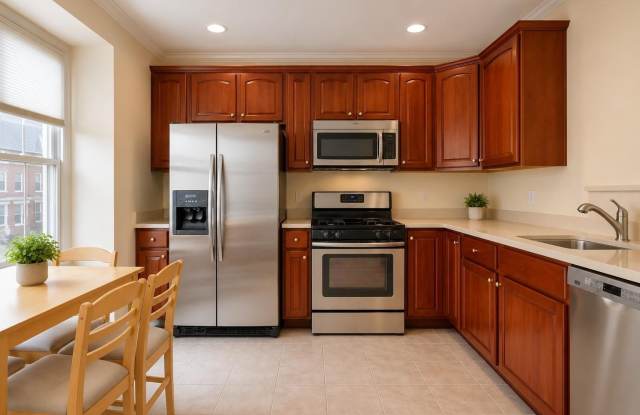 239 BROWER CT Gallery 3