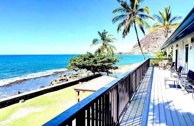 84-777 Moua Street photos photos