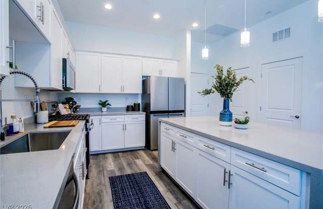 10519 Prospering Valley Way Gallery 2