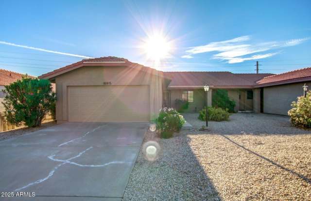 16815 E ALAMOSA Avenue photos photos