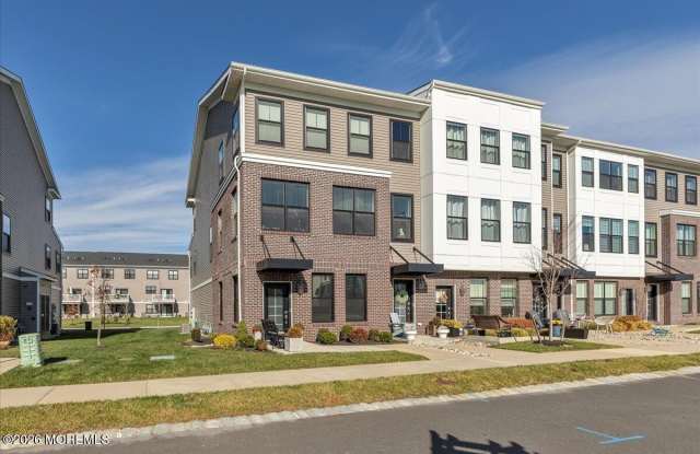 29 Midway Road N photos photos