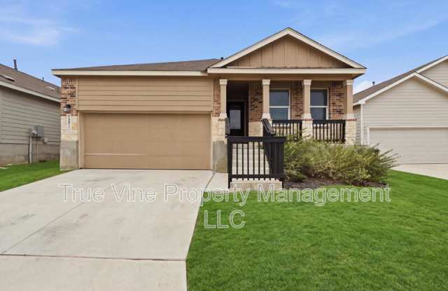 14011 Southton Basin Gallery 3