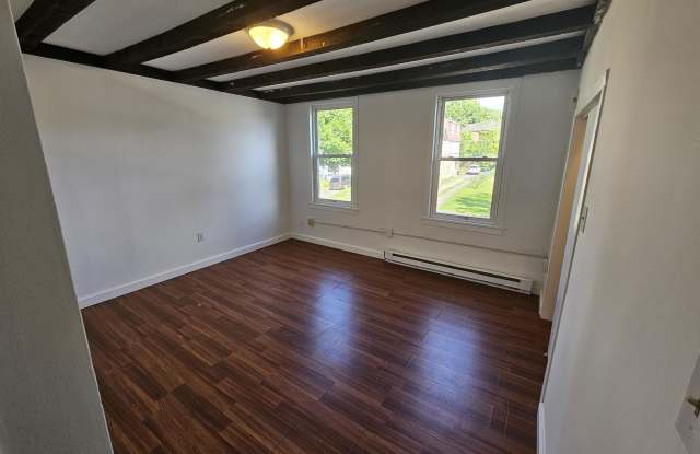1411 Monsey Avenue photos photos 1411 Monsey Avenue photos photos
