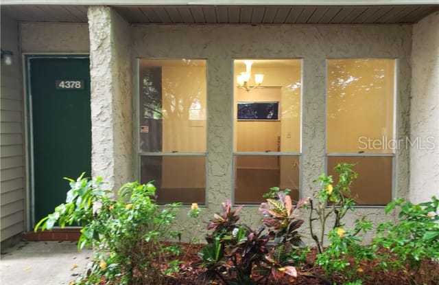 4378 SANDNER DRIVE - 4378 Sandner Drive, Manatee County, FL 34243
