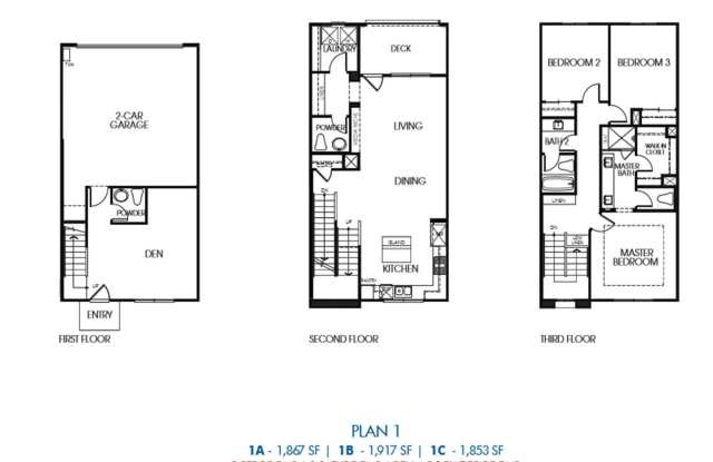 109 Tiger Lily St photos photos