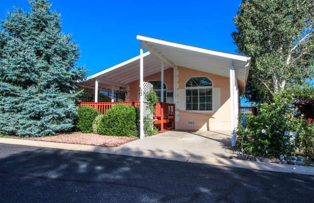 Nice Manufactured Home photos photos Nice Manufactured Home photos photos